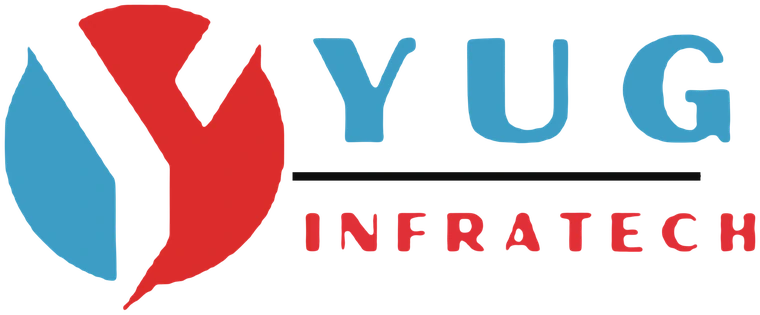 YUG Infratech
